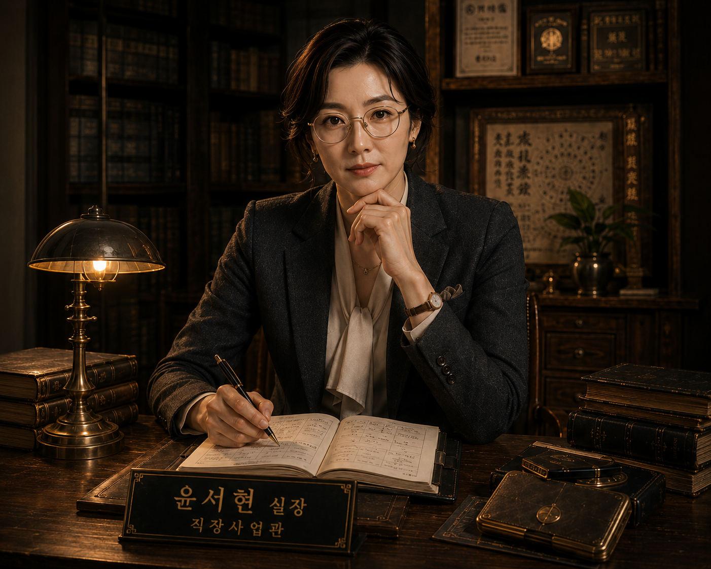 금하도인